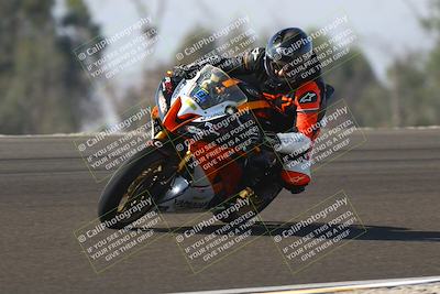 media/Nov-01-2025-TrackDaz (Sat) [[2b4d5192bc]]/B Group/1120am (Turn 2 Inside)/